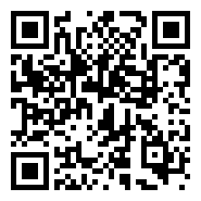 微信扫一扫