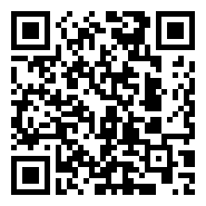 微信扫一扫