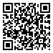 微信扫一扫