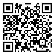 微信扫一扫