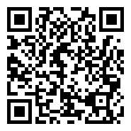微信扫一扫