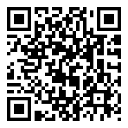 微信扫一扫