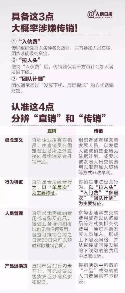 新澳门谜语20期百度安全吗以及新奥一肖一期预测完整释义、专家解析解释与落实,警惕诱导性陷阱