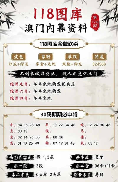 【四不像】336336.C0M同澳门大三巴39888最新版本更新内容警惕欺骗性广告,热点释义、专家解读解释与落实